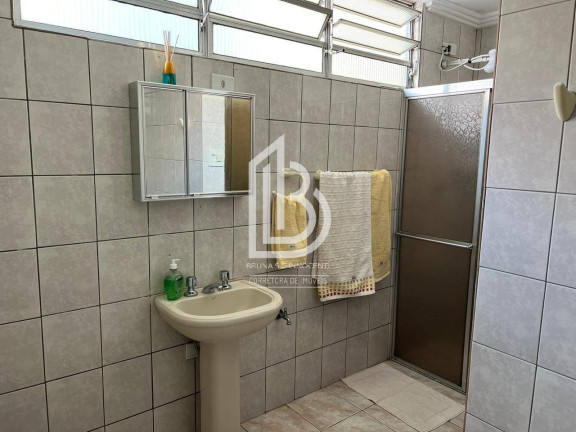 Imagem Apartamento com 2 Quartos à Venda, 92 m² em Santa Paula - São Caetano Do Sul