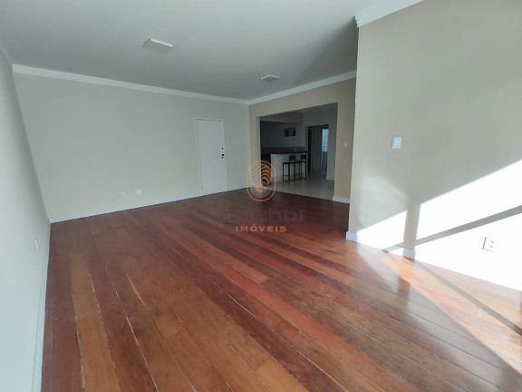 Imagem Apartamento com 3 Quartos à Venda, 127 m² em Jardim Da Penha - Vitória Imagem Apartamento com 3 Quartos à Venda, 127 m² em Jardim Da Penha - Vitória