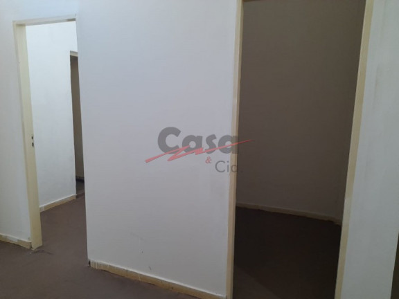 Imagem Imóvel com 1 Quarto para Alugar, 150 m² em Ipiranga - Ribeirão Preto Imagem Imóvel com 1 Quarto para Alugar, 150 m² em Ipiranga - Ribeirão Preto