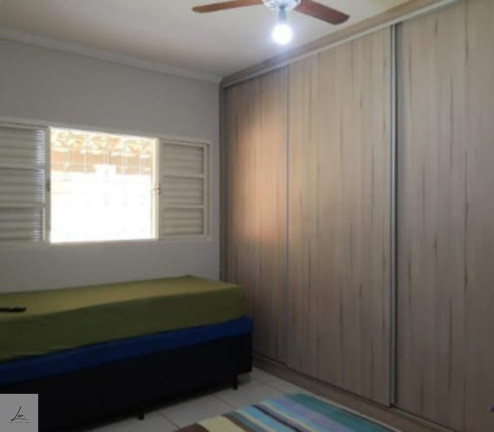 Imagem Imóvel com 1 Quarto à Venda, 90 m² em Vale Do Sol - Indaiatuba Imagem Imóvel com 1 Quarto à Venda, 90 m² em Vale Do Sol - Indaiatuba