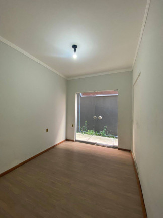 Imagem Imóvel à Venda, 1.100.000 m² em São Paulo - Jundiaí