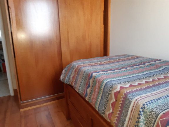 Imagem Imóvel com 2 Quartos à Venda, 62 m² em Saúde - São Paulo Imagem Imóvel com 2 Quartos à Venda, 62 m² em Saúde - São Paulo