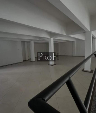 Imagem Imóvel Comercial para Alugar, 1.400 m² em Santa Paula - São Caetano Do Sul Imagem Imóvel Comercial para Alugar, 1.400 m² em Santa Paula - São Caetano Do Sul