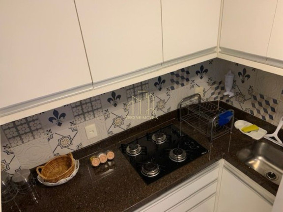 Imagem Imóvel com 1 Quarto à Venda, 48 m² em Pituba - Salvador Imagem Imóvel com 1 Quarto à Venda, 48 m² em Pituba - Salvador