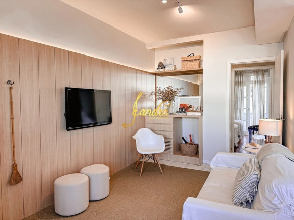Imagem Apartamento com 2 Quartos à Venda, 70 m² em Atlantida - Xangri-la Imagem Apartamento com 2 Quartos à Venda, 70 m² em Atlantida - Xangri-la