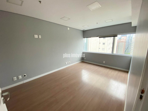Imagem Imóvel Comercial à Venda, 64 m² em Vila Olímpia - São Paulo Imagem Imóvel Comercial à Venda, 64 m² em Vila Olímpia - São Paulo