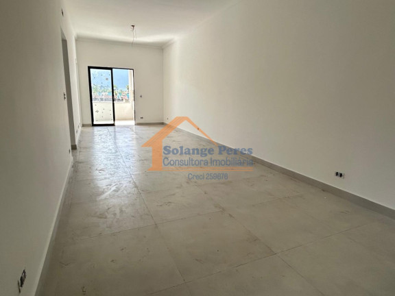 Imagem Cobertura com 3 Quartos à Venda, 126 m² em Perequê Açu - Ubatuba Imagem Cobertura com 3 Quartos à Venda, 126 m² em Perequê Açu - Ubatuba