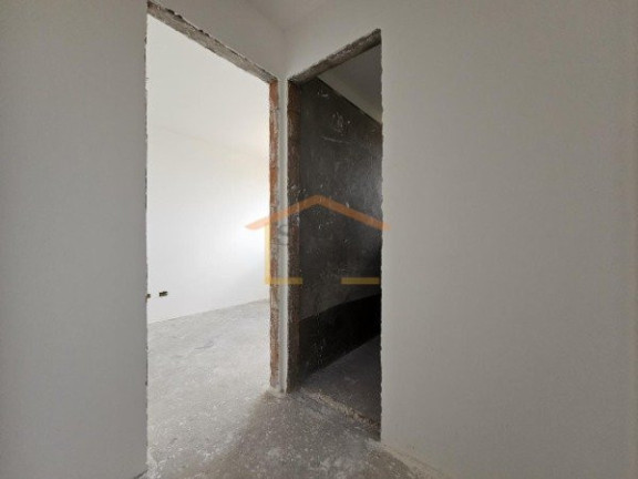 Imagem Apartamento com 2 Quartos à Venda, 74 m² em Jardim São Paulo(zona Norte) - São Paulo Imagem Apartamento com 2 Quartos à Venda, 74 m² em Jardim São Paulo(zona Norte) - São Paulo