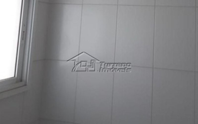 Imagem Apartamento com 2 Quartos à Venda, 60 m² em Jardim Satélite - São José Dos Campos Imagem Apartamento com 2 Quartos à Venda, 60 m² em Jardim Satélite - São José Dos Campos