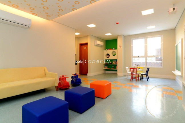 Imagem Apartamento com 3 Quartos à Venda, 300 m² em Vila Santo Estevão - São Paulo Imagem Apartamento com 3 Quartos à Venda, 300 m² em Vila Santo Estevão - São Paulo