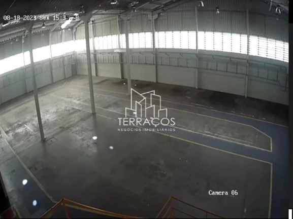 Imagem Imóvel à Venda, 2.700 m² em Jardim Primavera - Itupeva Imagem Imóvel à Venda, 2.700 m² em Jardim Primavera - Itupeva