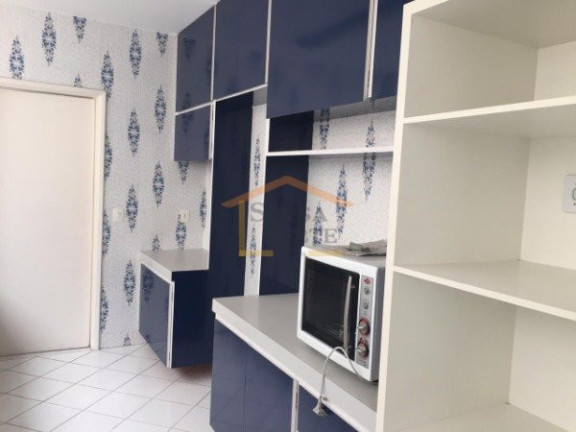 Imagem Apartamento com 4 Quartos à Venda, 323 m² em Santa Cecília - São Paulo Imagem Apartamento com 4 Quartos à Venda, 323 m² em Santa Cecília - São Paulo