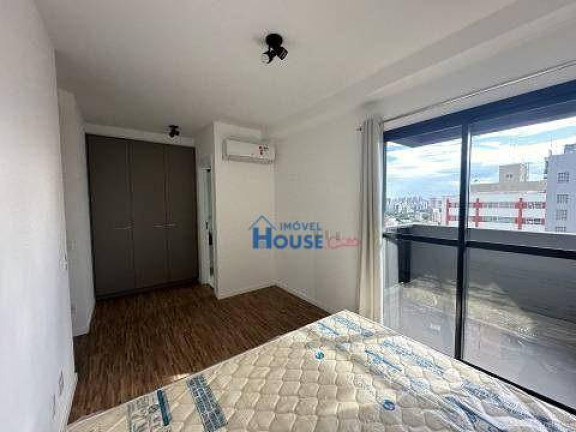 Imagem Apartamento com 2 Quartos à Venda, 72 m² em Pinheiros - São Paulo Imagem Apartamento com 2 Quartos à Venda, 72 m² em Pinheiros - São Paulo