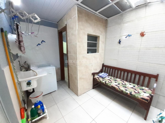 Imagem Apartamento com 1 Quarto para Temporada, 45 m² em Bombas - Bombinhas Imagem Apartamento com 1 Quarto para Temporada, 45 m² em Bombas - Bombinhas