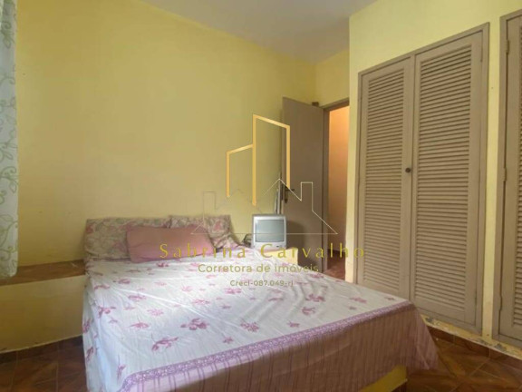 Imagem Casa com 2 Quartos à Venda, 360 m² em Cabo Frio