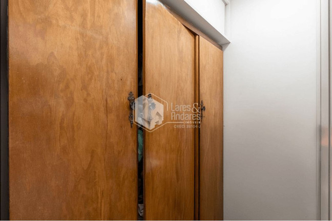 Imagem Imóvel com 3 Quartos à Venda, 187 m² em Indianópolis - São Paulo Imagem Imóvel com 3 Quartos à Venda, 187 m² em Indianópolis - São Paulo