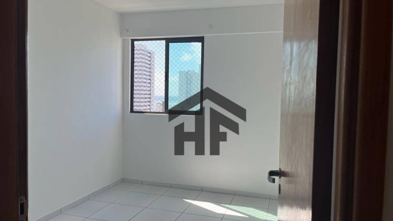 Imagem Apartamento com 3 Quartos à Venda, 67 m² em Candeias - Jaboatão Dos Guararapes Imagem Apartamento com 3 Quartos à Venda, 67 m² em Candeias - Jaboatão Dos Guararapes