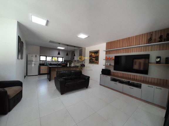 Casa com 3 Quartos à Venda, 772 m² em Parque Boa União - Teresópolis