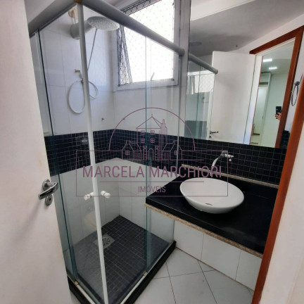 Imagem Apartamento com 2 Quartos à Venda, 85 m² em Praia Da Costa - Vila Velha Imagem Apartamento com 2 Quartos à Venda, 85 m² em Praia Da Costa - Vila Velha