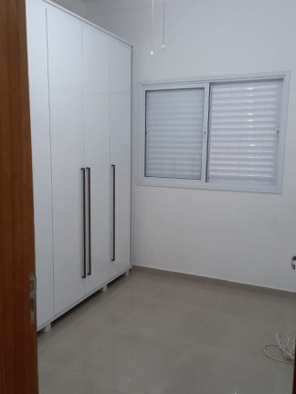 Imagem Casa com 3 Quartos à Venda, em Jardim Panorama - Indaiatuba Imagem Casa com 3 Quartos à Venda, em Jardim Panorama - Indaiatuba
