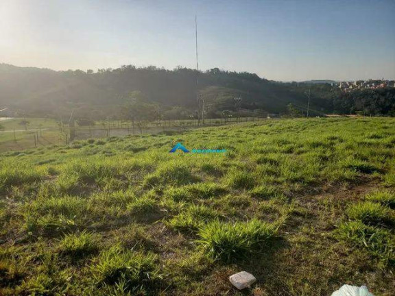 Imagem Terreno à Venda, 800 m² em Reserva Santa Monica - Itupeva Imagem Terreno à Venda, 800 m² em Reserva Santa Monica - Itupeva