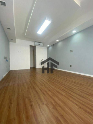Imagem Sala Comercial à Venda, 23 m² em Rio Doce - Olinda Imagem Sala Comercial à Venda, 23 m² em Rio Doce - Olinda