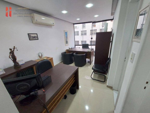 Imagem Sala Comercial para Alugar, 27 m² em Centro - Rio De Janeiro Imagem Sala Comercial para Alugar, 27 m² em Centro - Rio De Janeiro