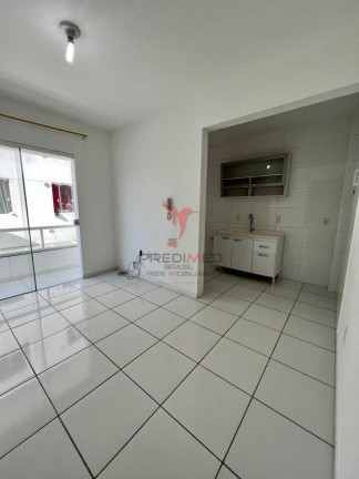 Imagem Apartamento com 2 Quartos à Venda, 65 m² em Morretes - Itapema Imagem Apartamento com 2 Quartos à Venda, 65 m² em Morretes - Itapema
