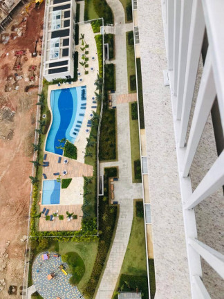 Imagem Apartamento com 3 Quartos à Venda, 127 m² em Vila Anastácio - São Paulo Imagem Apartamento com 3 Quartos à Venda, 127 m² em Vila Anastácio - São Paulo