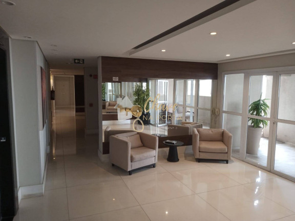 Imagem Kitnet com 1 Quarto à Venda, 25 m² em Centro - São Paulo Imagem Kitnet com 1 Quarto à Venda, 25 m² em Centro - São Paulo