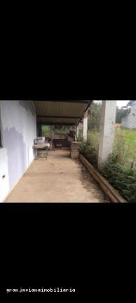 Imagem Chácara à Venda,  em Consultar - Ibiúna