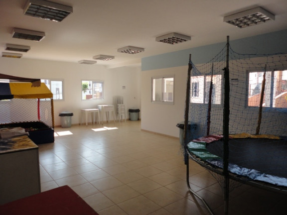Imagem Apartamento com 2 Quartos à Venda, 49 m² em Jardim Central - Cotia Imagem Apartamento com 2 Quartos à Venda, 49 m² em Jardim Central - Cotia