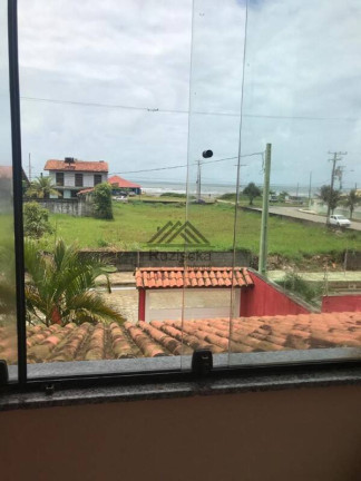 Imagem Casa com 4 Quartos à Venda, 320 m² em Cibratel Ii - Itanhaém Imagem Casa com 4 Quartos à Venda, 320 m² em Cibratel Ii - Itanhaém