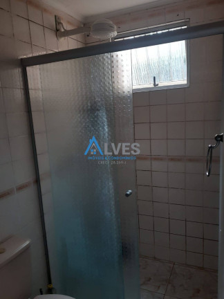 Imagem Apartamento com 2 Quartos à Venda, 47 m² em Baeta Neves - São Bernardo Do Campo Imagem Apartamento com 2 Quartos à Venda, 47 m² em Baeta Neves - São Bernardo Do Campo