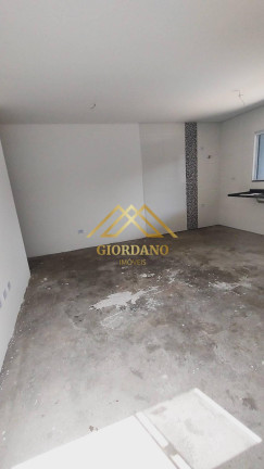 Imagem Casa com 4 Quartos à Venda, 120 m² em Suarão - Itanhaém Imagem Casa com 4 Quartos à Venda, 120 m² em Suarão - Itanhaém