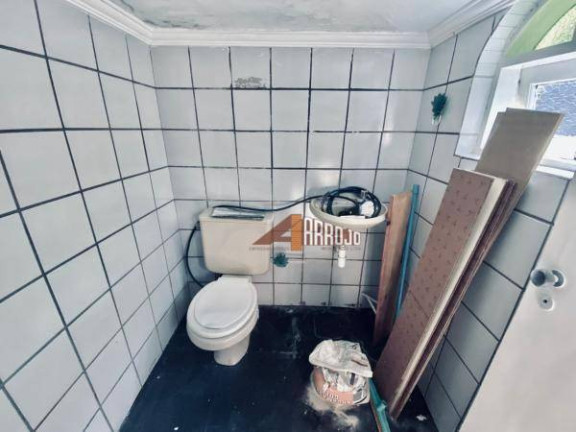 Imagem Casa com 2 Quartos à Venda, 48 m² em Vila Granada - São Paulo Imagem Casa com 2 Quartos à Venda, 48 m² em Vila Granada - São Paulo