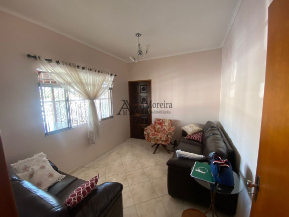 Imagem Casa com 3 Quartos à Venda, 190 m² em Jardim São Vicente - Jundiaí Imagem Casa com 3 Quartos à Venda, 190 m² em Jardim São Vicente - Jundiaí
