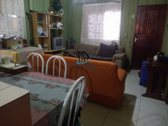 Imagem Casa com 2 Quartos à Venda,  em Praia De Leste - Pontal Do Paraná