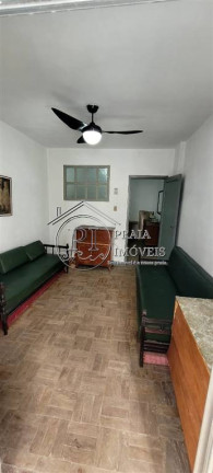 Apartamento à Venda, 63 m² em Ocian - Praia Grande