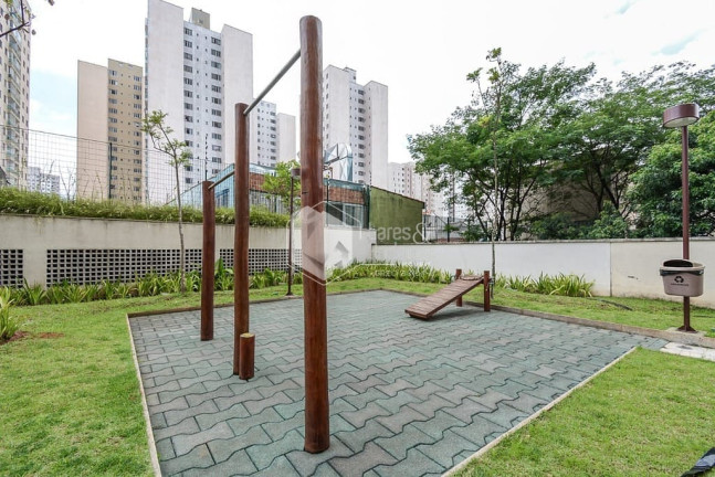 Imagem Apartamento com 3 Quartos à Venda, 102 m² em Tatuapé - São Paulo Imagem Apartamento com 3 Quartos à Venda, 102 m² em Tatuapé - São Paulo