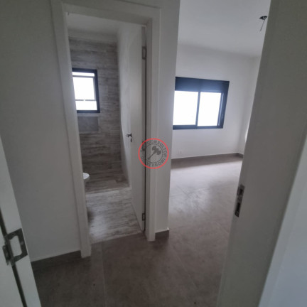Imagem Casa com 3 Quartos à Venda, 160 m² em Camburi - São Sebastião