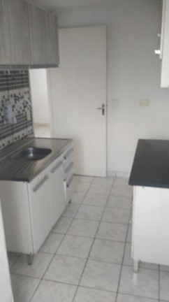 Imagem Apartamento com 2 Quartos à Venda, 45 m² em Vila Nova Curuçá - São Paulo Imagem Apartamento com 2 Quartos à Venda, 45 m² em Vila Nova Curuçá - São Paulo