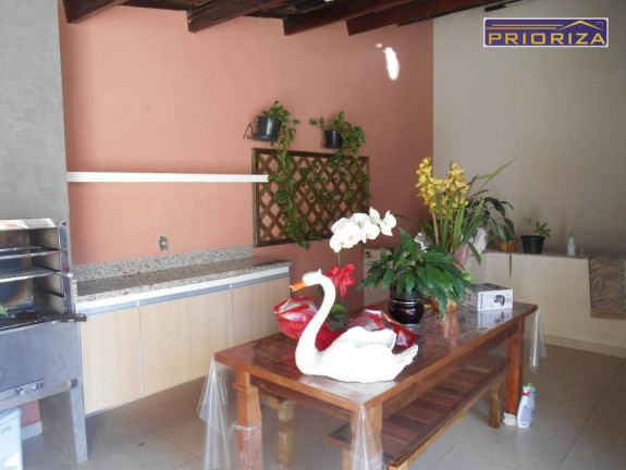Imagem Casa com 3 Quartos à Venda, 478 m² em Jardim Prestes De Barros - Sorocaba Imagem Casa com 3 Quartos à Venda, 478 m² em Jardim Prestes De Barros - Sorocaba