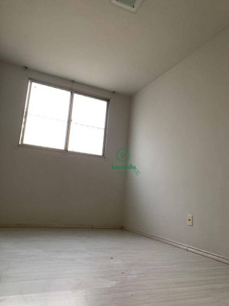 Imagem Apartamento com 1 Quarto à Venda, 44 m² em Vila Bremen - Guarulhos Imagem Apartamento com 1 Quarto à Venda, 44 m² em Vila Bremen - Guarulhos