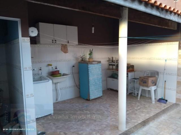 Imagem Casa à Venda,  em Residencial Pastoreiro - São Roque