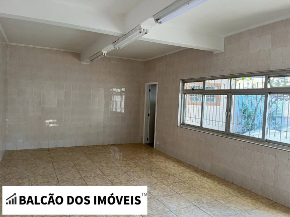 Imagem Casa com 4 Quartos à Venda, 300 m² em São Paulo