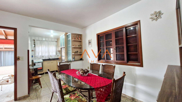 Imagem Casa com 5 Quartos à Venda, 248 m² em Ingleses - Florianópolis