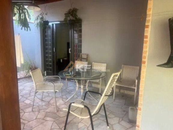 Imagem Casa com 3 Quartos à Venda, 270 m² em City Ribeirão - Ribeirão Preto Imagem Casa com 3 Quartos à Venda, 270 m² em City Ribeirão - Ribeirão Preto