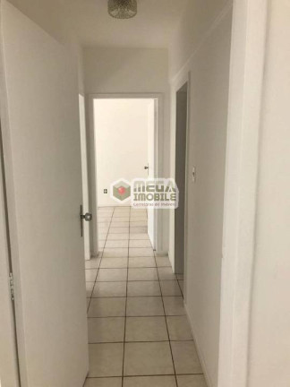Imagem Apartamento com 3 Quartos à Venda, 100 m² em Centro - Florianópolis Imagem Apartamento com 3 Quartos à Venda, 100 m² em Centro - Florianópolis