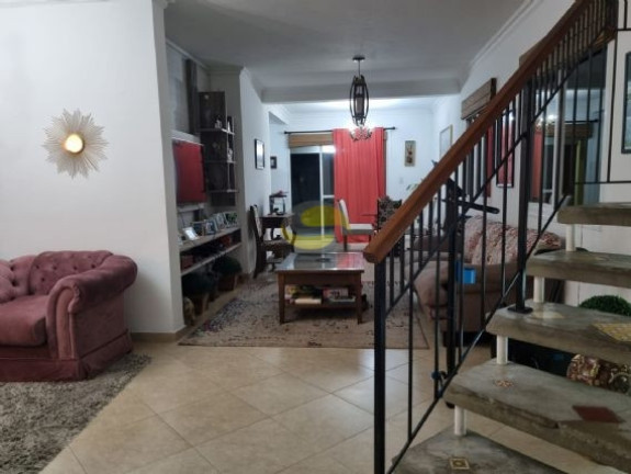 Imagem Casa de Condomínio com 3 Quartos à Venda, 168 m² em Jardim São Vicente - Cotia Imagem Casa de Condomínio com 3 Quartos à Venda, 168 m² em Jardim São Vicente - Cotia